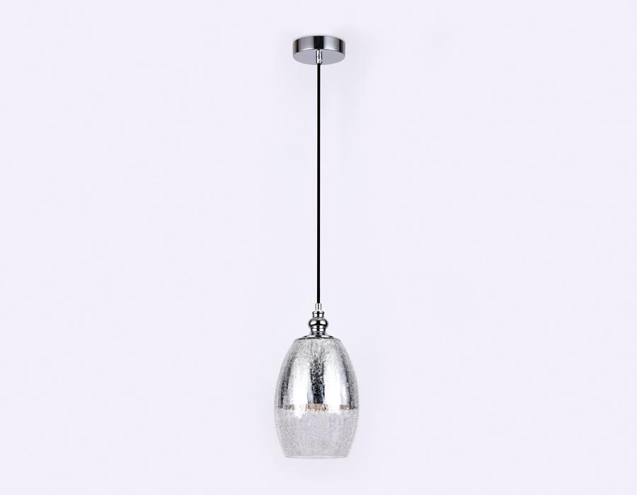Подвесной светильник Ambrella Light Traditional TR3622