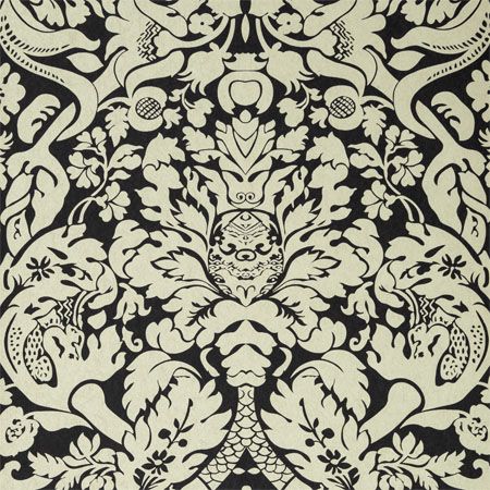W0088-02