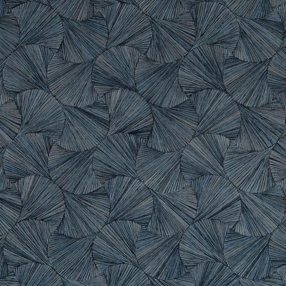 Обои Casamance 75321630 Lombok Orage
