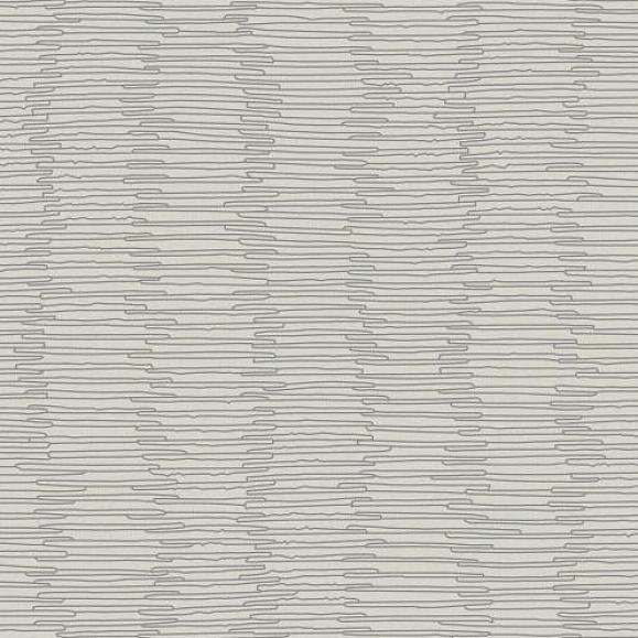 Обои Architector VN01223 Pulse Cobblestone