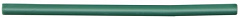 BULLNOSE TRIM RIMINI GREEN 0.85 X 20