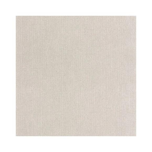 Обои Caselio 104999564 Uni Mat Gris lin fonce