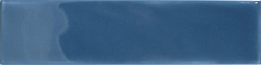 WOW GRADIENT Indigo Gloss