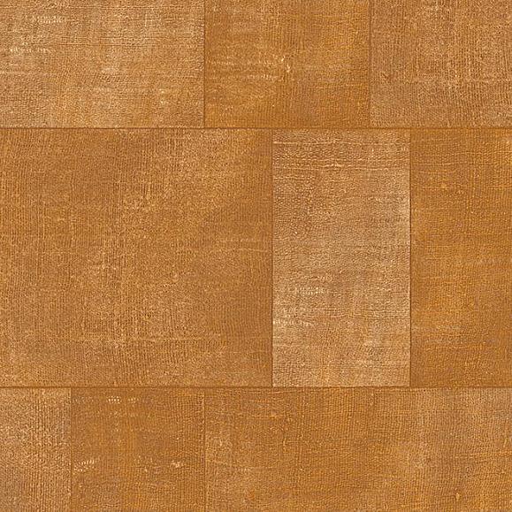 Обои Arte 49541 Cuadro Ochre
