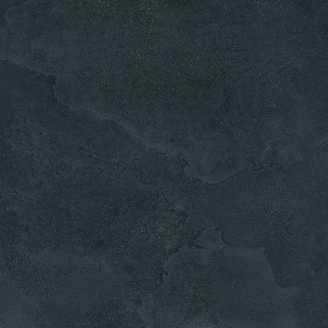MATERIA TITANIO 60х60