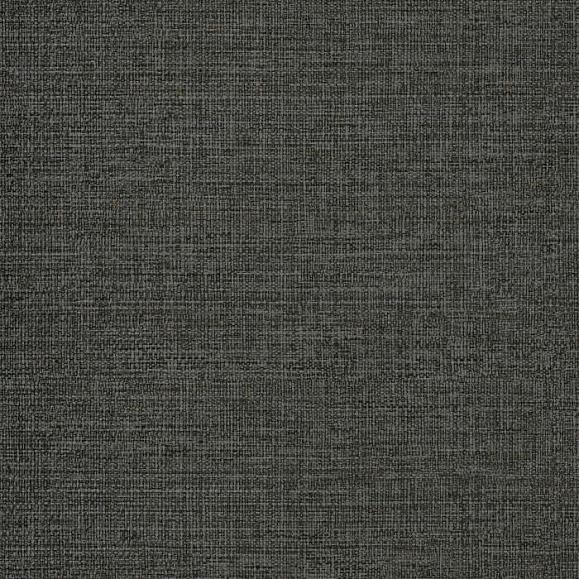 Обои Casamance 74252446 Carioca Carbone