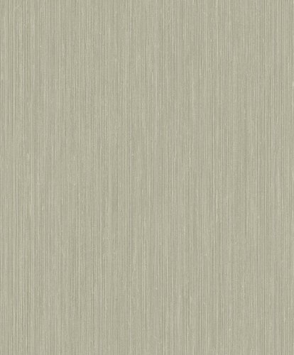 Обои Architector 1430516