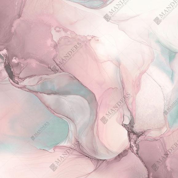 Панно Affresco AF2057-COL1 Color 1