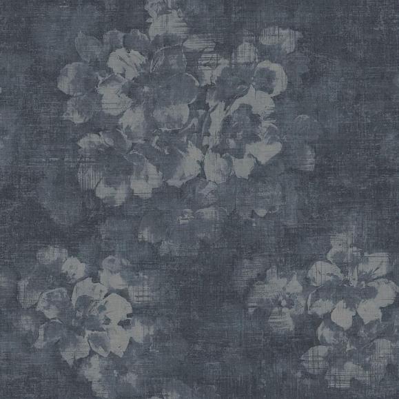 Обои Aura Signature G78258 Mystic Floral