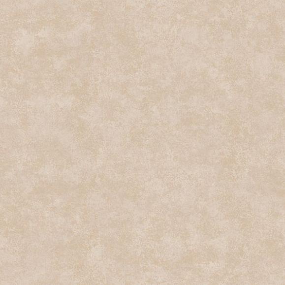 Обои текстильные Casamance 71880412 коллекции Impulsion