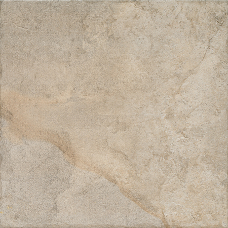 Kathmandu Beige 60,7 x 60,7