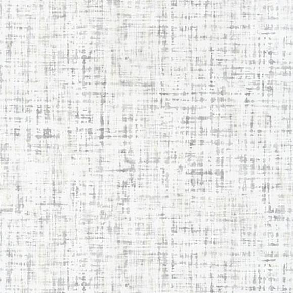 Обои Thibaut T4036 Prisma Neutral