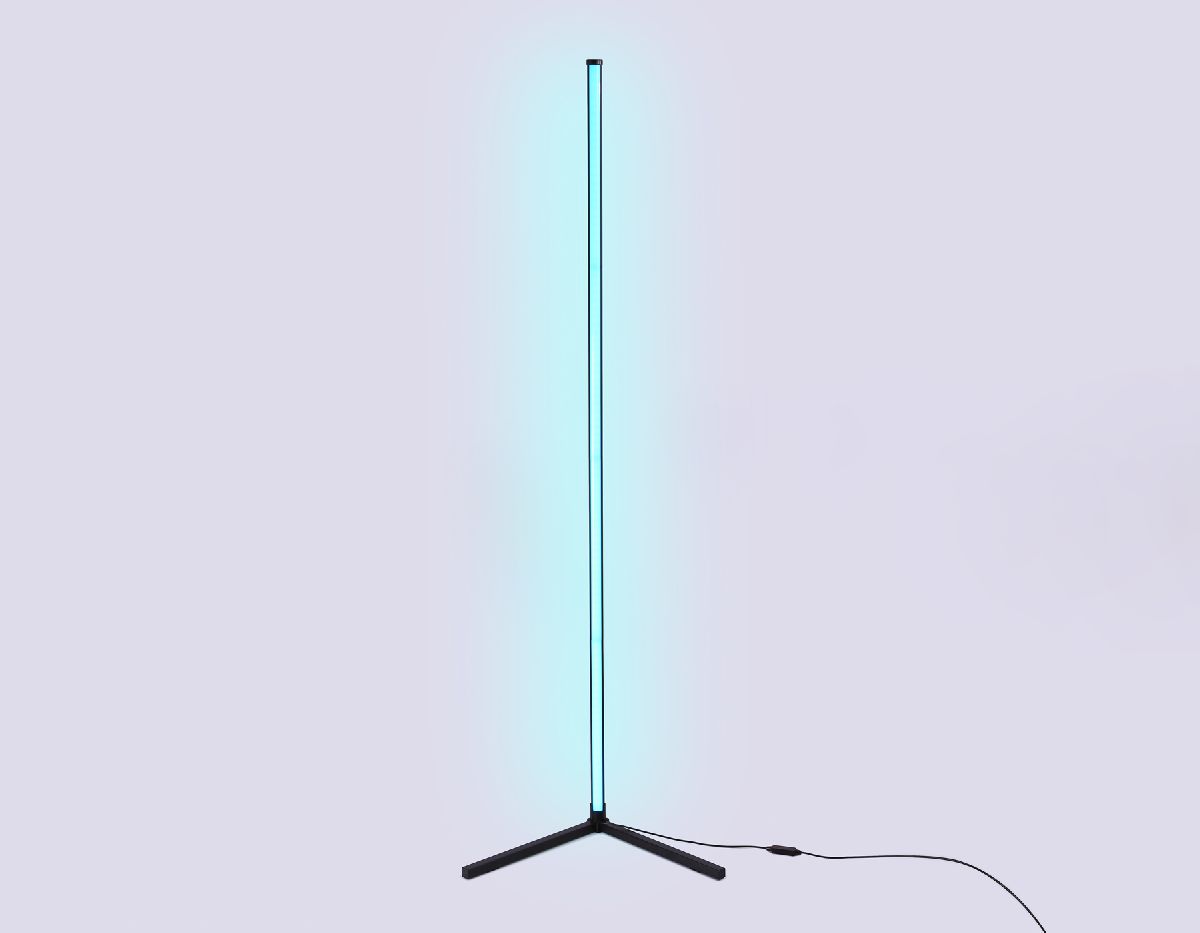 Торшер Ambrella Light Comfort LineTech FL8027