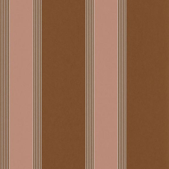 Обои Casamance 75712344 AUTEUIL Ambre/nude