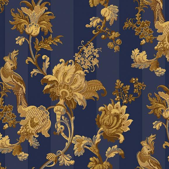 Обои Cole & Son 113/8024 Zerzura