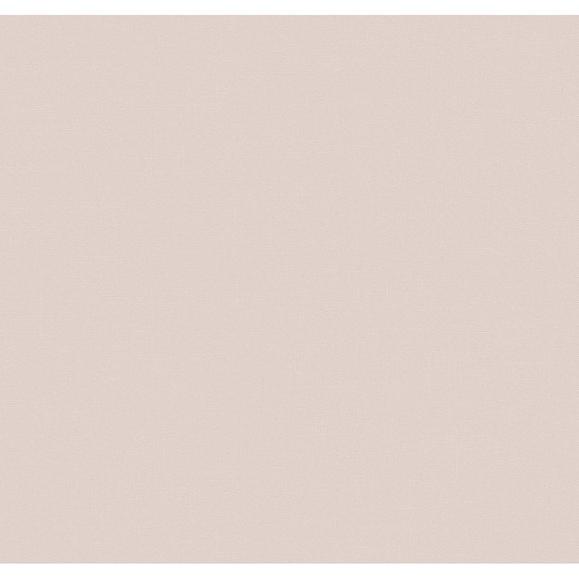 Обои Loymina Materials TXL3 002/6 Textured