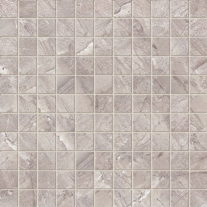 Мозаика MS-OBSYDIAN grey