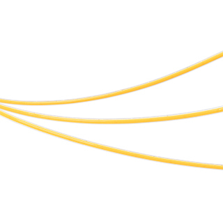 Светодиодная лента Arlight COB-X480-4mm 24V Day4000 (4 W/m, IP20, CSP, 5m) 042031