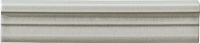 CERAMICHE GRAZIA IMPRESSIONS Torro Rock