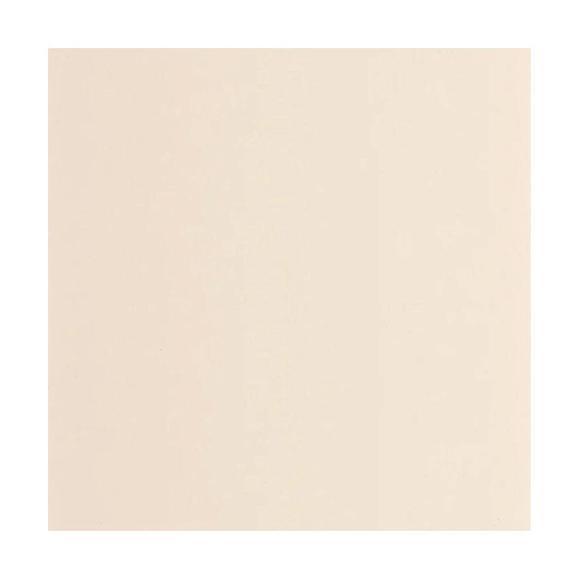 Обои Casadeco 200331101 Pigment Ficelle