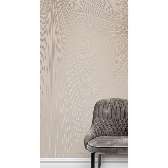 Панно Affresco L555