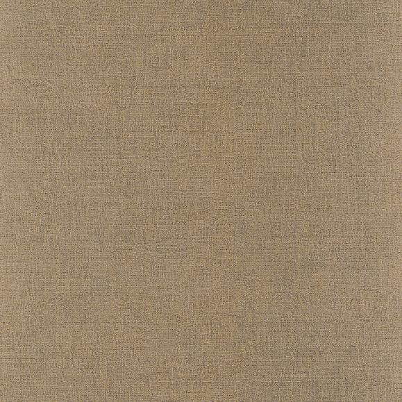 Обои Casamance A75021628 Rhodium Mordore