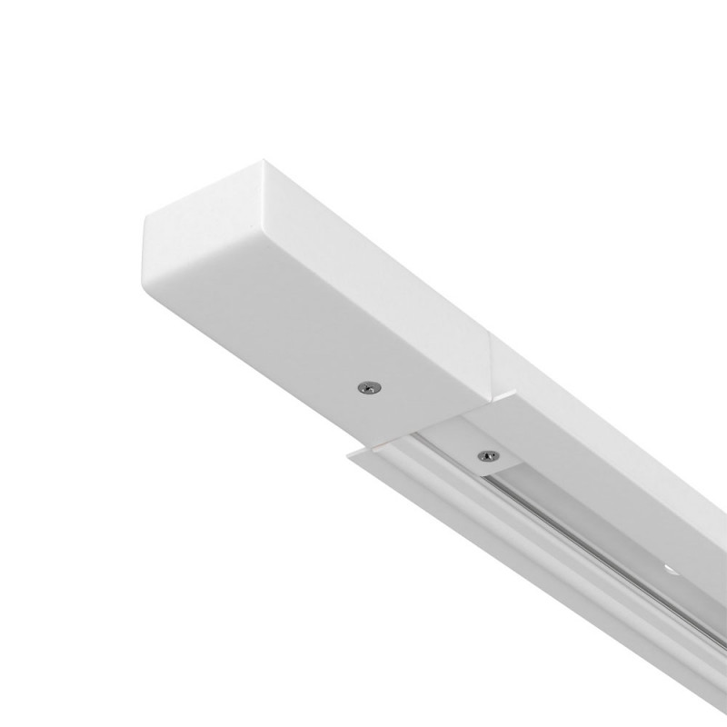 Шинопровод Arte Lamp Track Lights White A550133