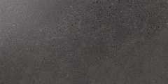 ITALON / ИТАЛОН CONTEMPORA Carbon Патинированный