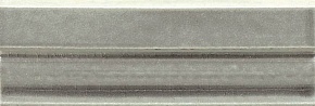TOF4 Бордюр FORMAE Toro Steel 6,5x26