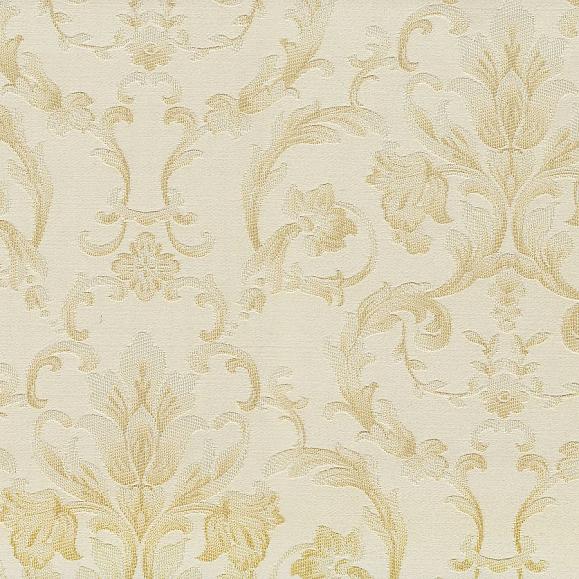Обои Escolys Textiles (Bekaert) Raphael 106 Raphael 06