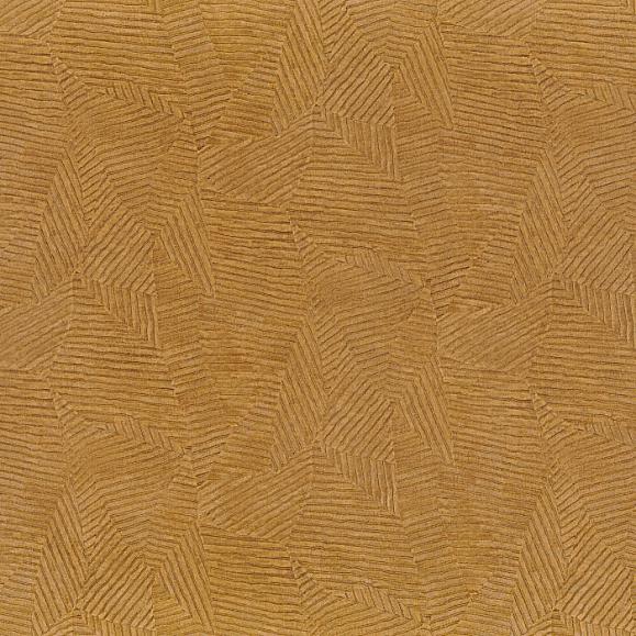 Обои Casamance B74091180 Soroa Ocre