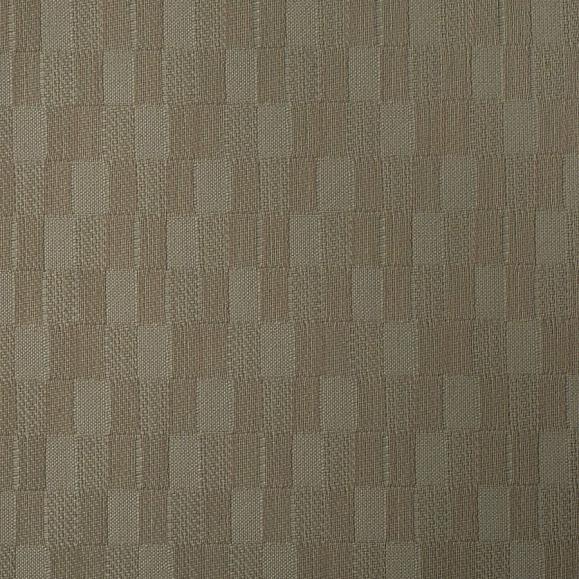 Обои Escolys Textiles (Bekaert) Pekania 462 Pekania Pebble Col. 462