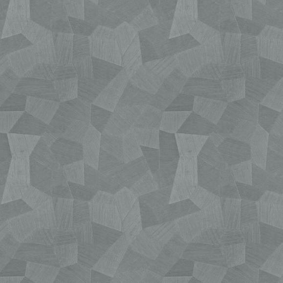 Обои Arte 26540A Facet Pigeon