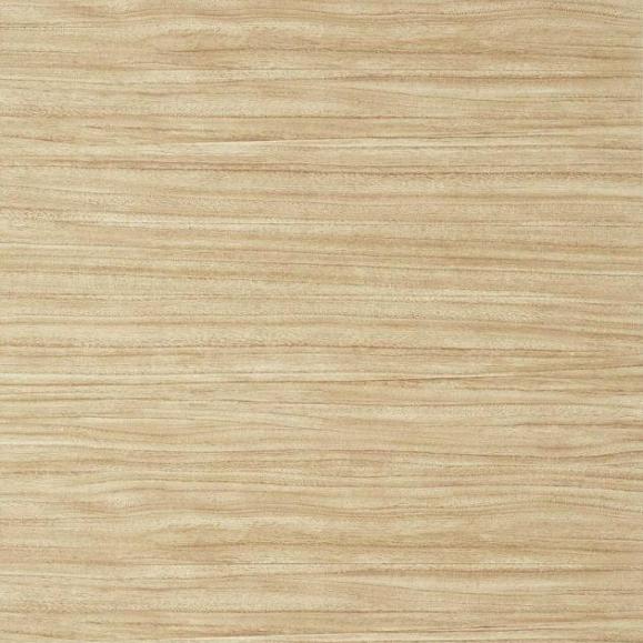 Обои Thibaut TWW10985 Woodrow Cabin