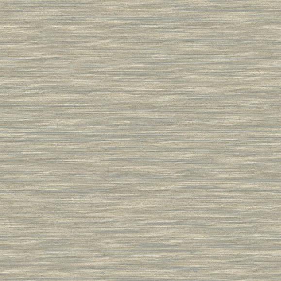 Обои Aura FD26155 Benson Taupe