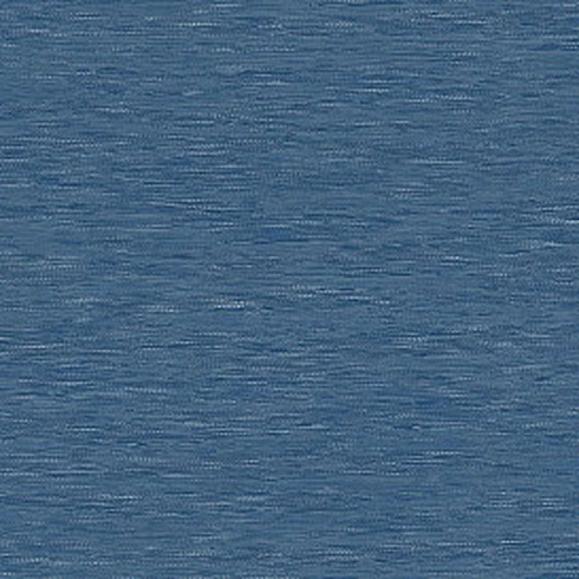 Обои виниловые Casamance 75345814 коллекции Le Jacquard