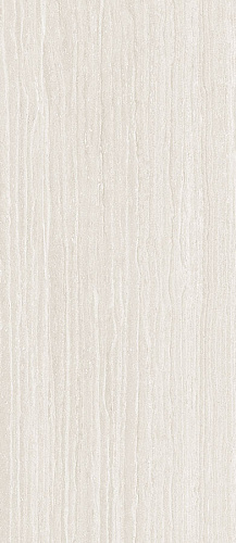 PORCELANITE DOS TIVOLI 6617 White Soft Touch Natural