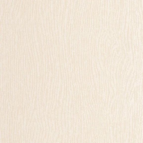 Обои виниловые Caselio 106810000 коллекции Woodline