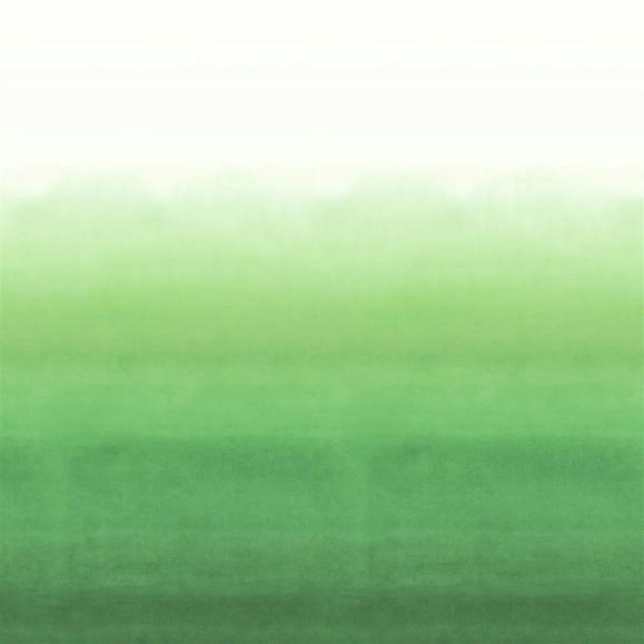 Панно Designers Guild PDG1163/08 Shoshi Forest