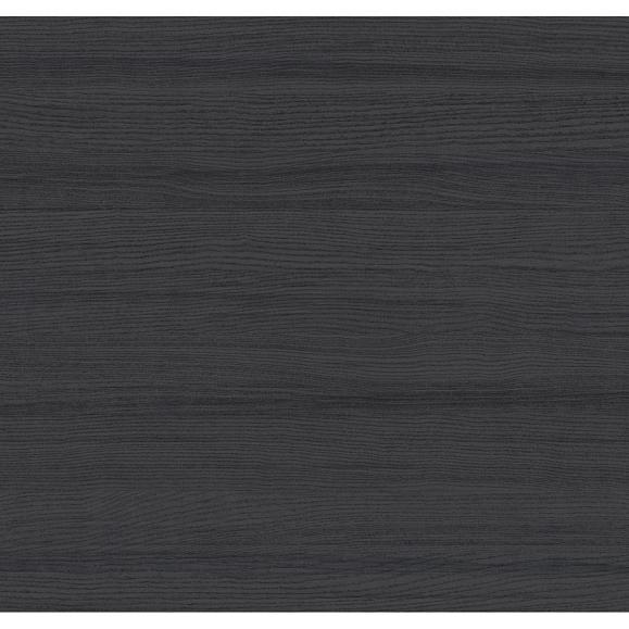 Обои Loymina Materials TER2 011 Veneer