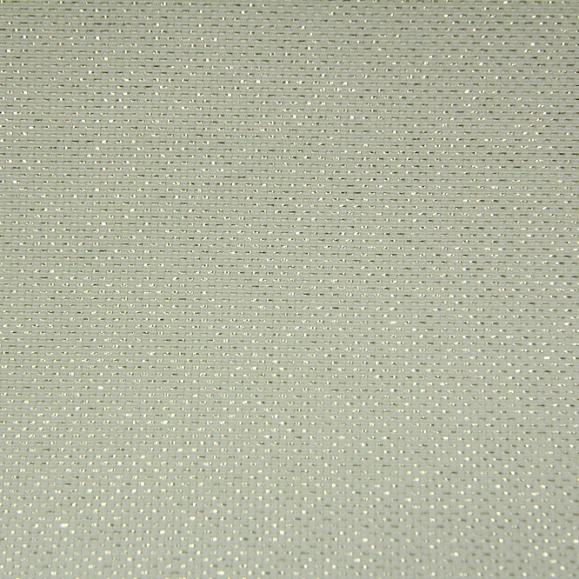 Обои Tiffany Design KT57