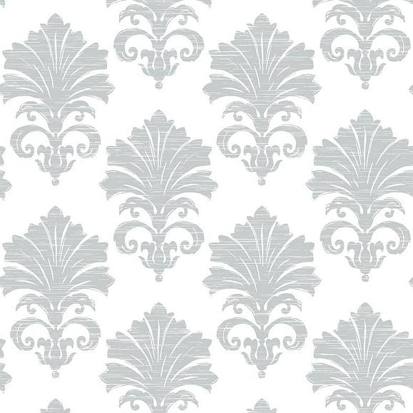 Обои Paper&Ink SY20700