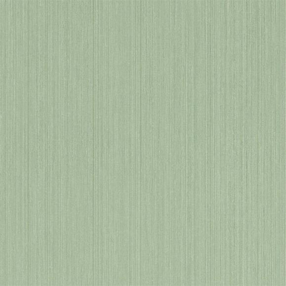 Обои Sanderson 216892 Osney Leaf Green