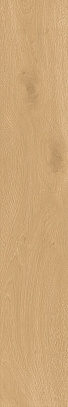 ATLAS CONCORDE ENTICE Pale Oak Natural Grip