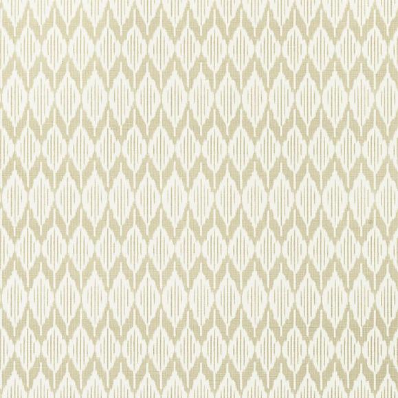 Обои Anna French AT79130 Balin Ikat Beige