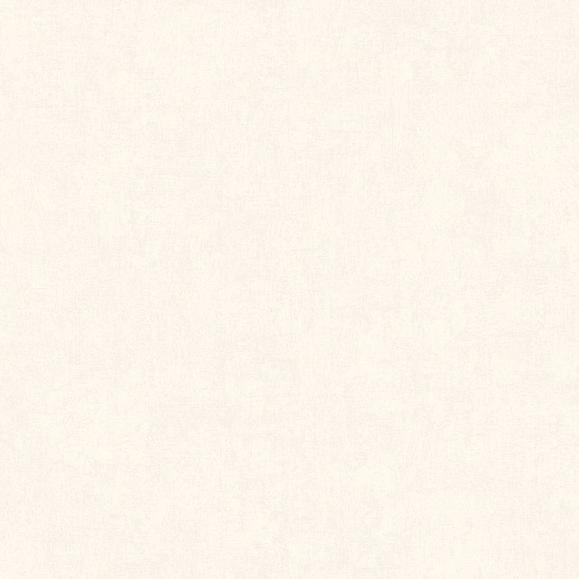Обои Artsimple ARTS13 101 Stone Shadows Col. 101
