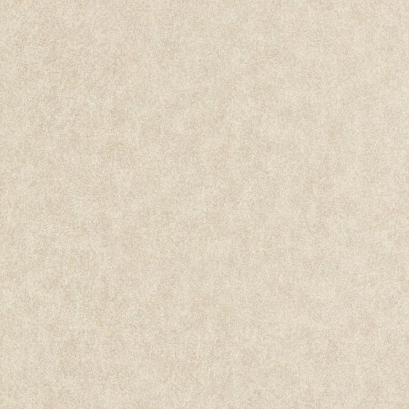 Обои Zoffany 312910 Shagreen Oyster