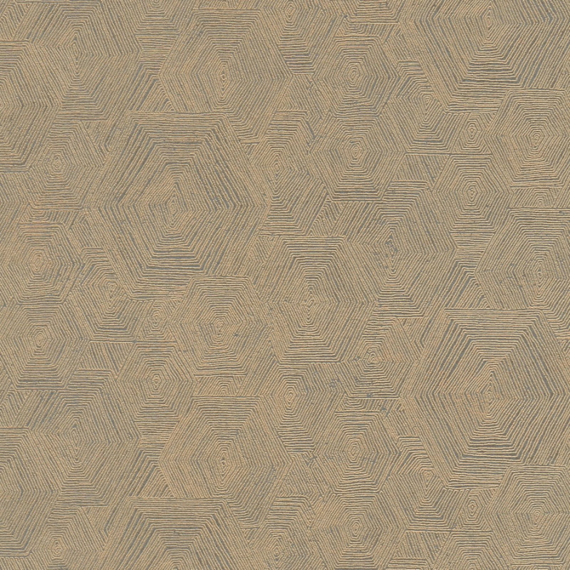 CR38698-3