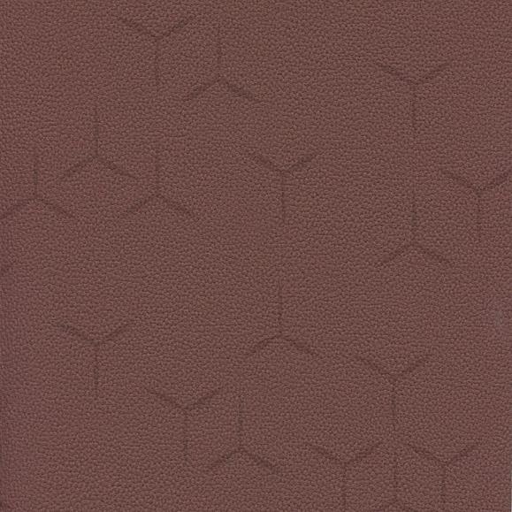 Обои Texdecor PFY91020801 Polyform Eole