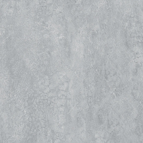 PORCELANOSA RODANO Acero